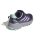 adidas Terrex Trailmaker 2 Wanderschuhe Kinder - aurora plum/powder plum/semi flash aqua