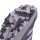 adidas Terrex Trailmaker 2 Wanderschuhe Kinder - aurora plum/powder plum/semi flash aqua