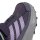 adidas Terrex Trailmaker 2 Wanderschuhe Kinder - aurora plum/powder plum/semi flash aqua