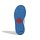 adidas Marvel Spider-Man Grand Court Schuhe Kinder - cloud white/pure ruby/bright blue