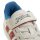 adidas Marvel Spider-Man Grand Court Schuhe Kinder - cloud white/pure ruby/bright blue