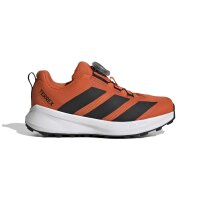 adidas Terrex Agravic Boa K Traillaufschuhe Kinder - semi...