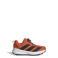 adidas Terrex Agravic Boa K Traillaufschuhe Kinder - semi...