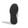 adidas Terrex Agravic Boa K Traillaufschuhe Kinder - semi impact orange/core black/white