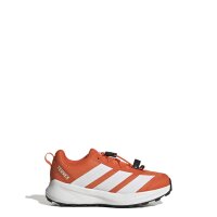 adidas Terrex Agravic Kids Trailrunning-Schuhe Kinder -...