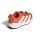 adidas Terrex Agravic Kids Trailrunning-Schuhe Kinder - semi impact orange/white/core black