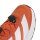 adidas Terrex Agravic Kids Trailrunning-Schuhe Kinder - semi impact orange/white/core black
