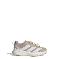 adidas Terrex Agravic Kids Trailrunning-Schuhe Kinder -...