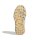 adidas Terrex Agravic Kids Trailrunning-Schuhe Kinder - wonder taupe/white/ice tangerine