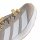 adidas Terrex Agravic Kids Trailrunning-Schuhe Kinder - wonder taupe/white/ice tangerine