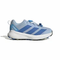 adidas Terrex Agravic Kids Trailrunning-Schuhe Kinder -...