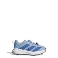 adidas Terrex Agravic Kids Trailrunning-Schuhe Kinder -...