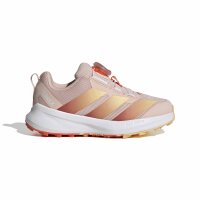 adidas Terrex Agravic Boa K Sportschuhe Kinder - semi...