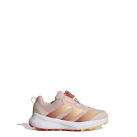 adidas Terrex Agravic Boa K Sportschuhe Kinder - semi...