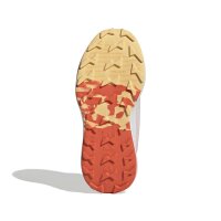 adidas Terrex Agravic Boa K Sportschuhe Kinder - semi impact orange/blush pink/ice tangerine