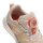 adidas Terrex Agravic Boa K Sportschuhe Kinder - semi impact orange/blush pink/ice tangerine