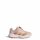 adidas Terrex Agravic Boa K Sportschuhe Kinder - semi impact orange/blush pink/ice tangerine