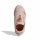 adidas Terrex Agravic Boa K Sportschuhe Kinder - semi impact orange/blush pink/ice tangerine