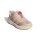 adidas Terrex Agravic Boa K Sportschuhe Kinder - semi impact orange/blush pink/ice tangerine