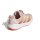 adidas Terrex Agravic Boa K Sportschuhe Kinder - semi impact orange/blush pink/ice tangerine