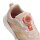 adidas Terrex Agravic Boa K Sportschuhe Kinder - semi impact orange/blush pink/ice tangerine