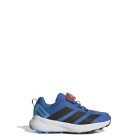 adidas Terrex Agravic Boa K Traillaufschuhe Kinder - semi...