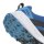 adidas Terrex Agravic Boa K Traillaufschuhe Kinder - semi impact orange/ray blue/core black