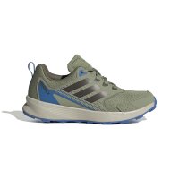 adidas Terrex Tracefinder J Sportschuhe Kinder - tent...