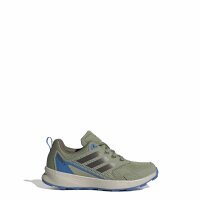 adidas Terrex Tracefinder J Sportschuhe Kinder - tent...