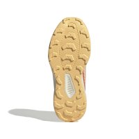 adidas Terrex Tracefinder Trailrunning-Schuhe Kinder Und Teens Kinder - blush pink/off white/ice tangerine