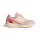 adidas Terrex Tracefinder Trailrunning-Schuhe Kinder Und Teens Kinder - blush pink/off white/ice tangerine