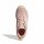adidas Terrex Tracefinder Trailrunning-Schuhe Kinder Und Teens Kinder - blush pink/off white/ice tangerine