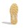 adidas Terrex Tracefinder Trailrunning-Schuhe Kinder Und Teens Kinder - blush pink/off white/ice tangerine
