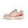 adidas Terrex Tracefinder Trailrunning-Schuhe Kinder Und Teens Kinder - blush pink/off white/ice tangerine