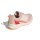 adidas Terrex Tracefinder Trailrunning-Schuhe Kinder Und Teens Kinder - blush pink/off white/ice tangerine