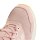 adidas Terrex Tracefinder Trailrunning-Schuhe Kinder Und Teens Kinder - blush pink/off white/ice tangerine