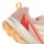 adidas Terrex Tracefinder Trailrunning-Schuhe Kinder Und Teens Kinder - blush pink/off white/ice tangerine