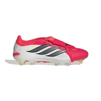 adidas Predator Pro FT FG Herren Born for Goals - lucid...