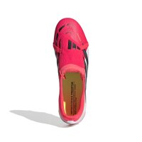 adidas Predator Pro FT FG Herren Born for Goals - lucid...