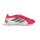 adidas Predator Pro FT FG Herren Born for Goals - lucid red/core black/white