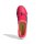 adidas Predator Pro FT FG Herren Born for Goals - lucid red/core black/white