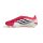 adidas Predator Pro FT FG Herren Born for Goals - lucid red/core black/white