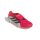 adidas Predator Pro FT FG Herren Born for Goals - lucid red/core black/white