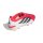 adidas Predator Pro FT FG Herren Born for Goals - lucid red/core black/white