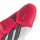 adidas Predator Pro FT FG Herren Born for Goals - lucid red/core black/white