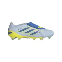 adidas Predator Pro FT FG Herren Ice Cold Precision -...