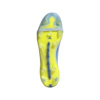 adidas Predator Pro FT FG Herren Ice Cold Precision - crystal sky/ray blue/team solar yellow 2