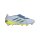 adidas Predator Pro FT FG Herren Ice Cold Precision - crystal sky/ray blue/team solar yellow 2
