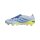 adidas Predator Pro FT FG Herren Ice Cold Precision - crystal sky/ray blue/team solar yellow 2