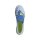 adidas Predator Pro FT FG Herren Ice Cold Precision - crystal sky/ray blue/team solar yellow 2